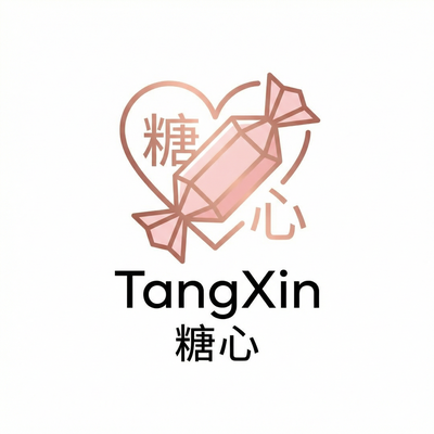 福利姬,